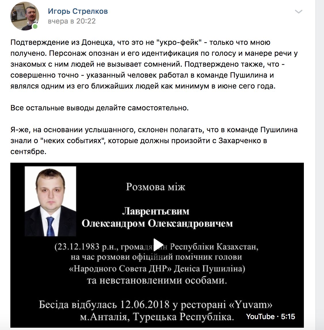 https://pbs.twimg.com/media/DoKcKLDW0AA-sQu.jpg