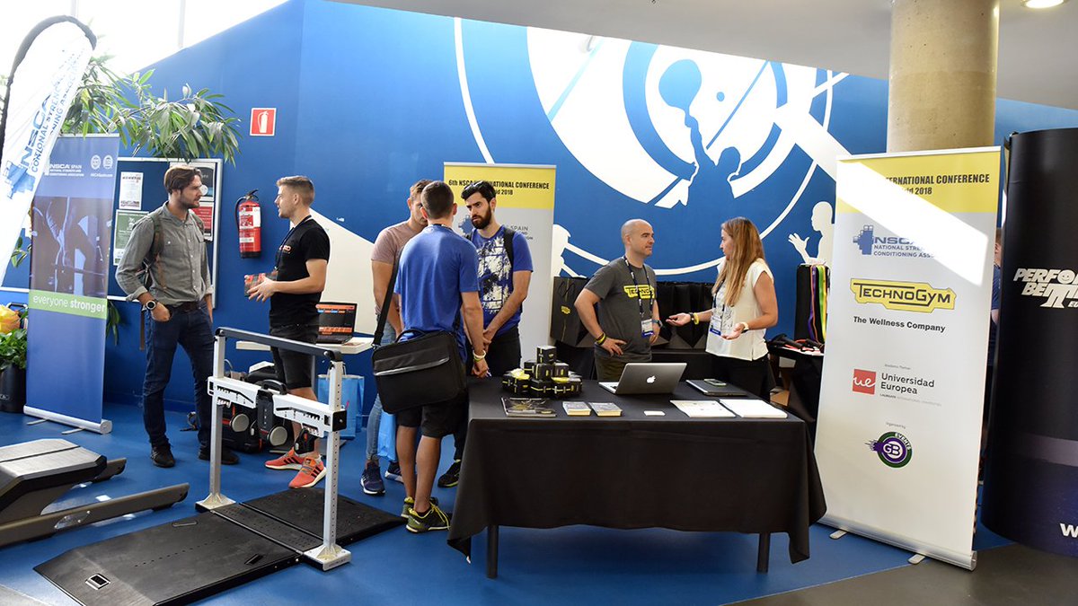 Nsca2018's tweet photo. https://t.co/Ii39ASytLS