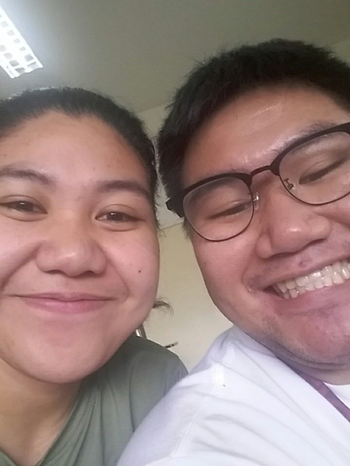 aristinedale's tweet photo. @UP_BAC #UPJPIA #BLWeek https://t.co/KI0aCP0gDD