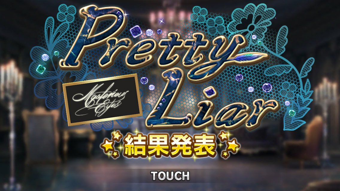 Unknown U N 0wen Twitter