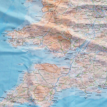 Rubbastuff's tweet image. Back in stock!

Ordnance Survey Great Britain XL PACMAT. 

ordnancesurvey.co.uk/shop/outdoorge…

#picnicmat #picnicblanket #waterproofmat #ordnancesurvey #PACMAT #GreatBritain