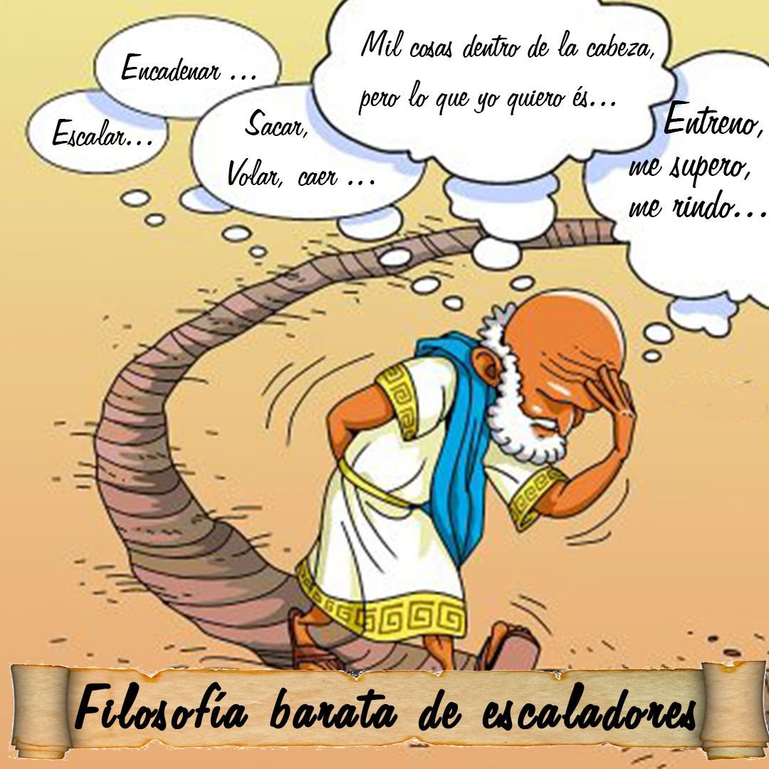 Climb in Catalunya tweet media