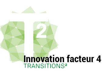 la_fing's tweet photo. #masterclass "Innovation Facteur 4" le 10 octobre à Sophia-Antipolis : https://t.co/WZNPcmBeEG
Aider les projets innovants à mieux aligner leur modèle d'impact écologique et leur modèle éco.
Avec @ademe @IncubatPacaEst @CCIcotedazur 
#J-15 #transitions2 #BootcampTEEE https://t.co/CgisvYUkMg