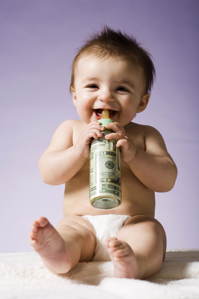 jadhav_mira's tweet photo. How To Choose The Best Baby Drinks For Your Babies
#BabyDrinks, such as infant formula, #BabyJuice, and #BabyElectrolyte, are a rich source of #energy, #protein, #certain #vitamins, and #minerals.
Read More: https://t.co/mM8VKxrRsz https://t.co/RHEennnUVr