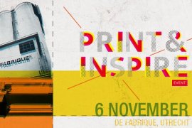 printmattersnl's tweet photo. https://t.co/xUhc1wrMKx organiseert Print &amp; Inspire https://t.co/cLItUBUfZy https://t.co/uZtJ1QMNyk