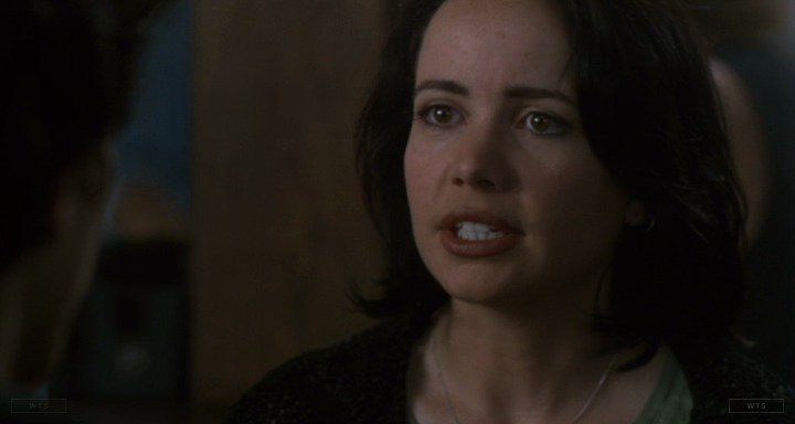 Happy Birthday to Janeane Garofalo who\s now 54 years old. Do you remember this movie? 5 min to answer! 