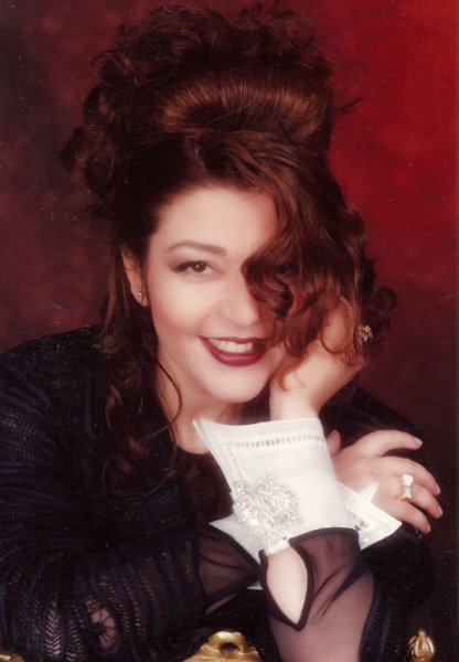 مجلة هي On Twitter إطلالة امينة خليل في مهرجان الجونة 2018 Aminakhalil Https T Co M6tzfpqyla