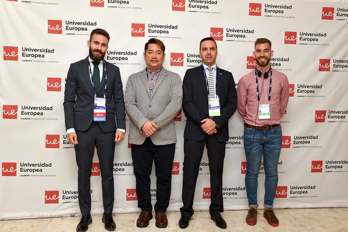 Nsca2018's tweet photo. https://t.co/DgrFxIzDhq