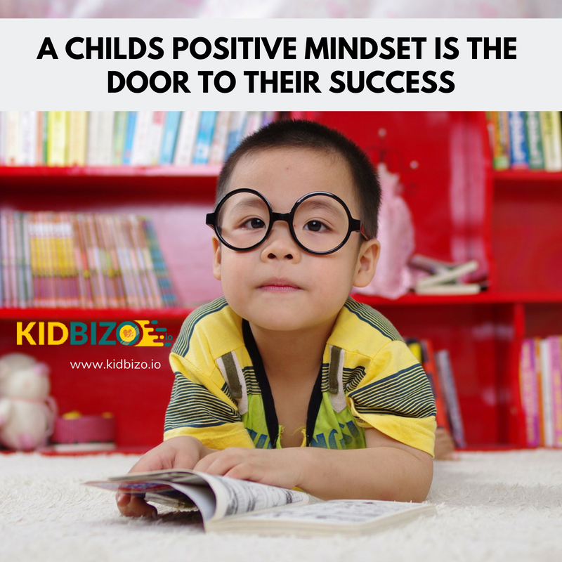 Kidbizoico's tweet image. Kidbizo is an online program created by experienced entrepreneurs and child learning experts dedicated to helping your children Master the Game Of Life through Mindset, Situation Handling, Math (different kind of math) and Entrepreneurial Skills!