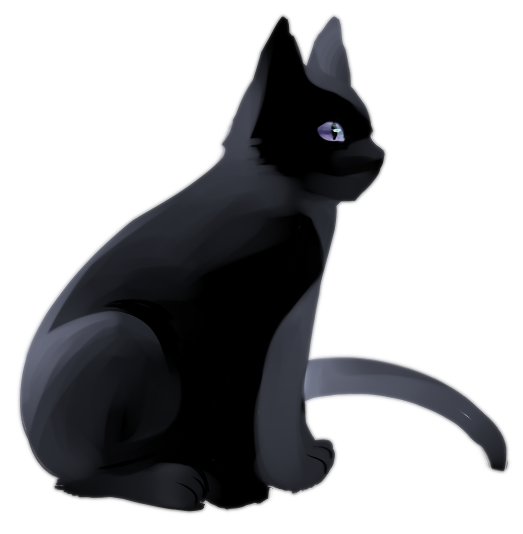 らくがく_(:3 」∠)_ 