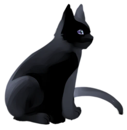 らくがく_(:3 」∠)_ 