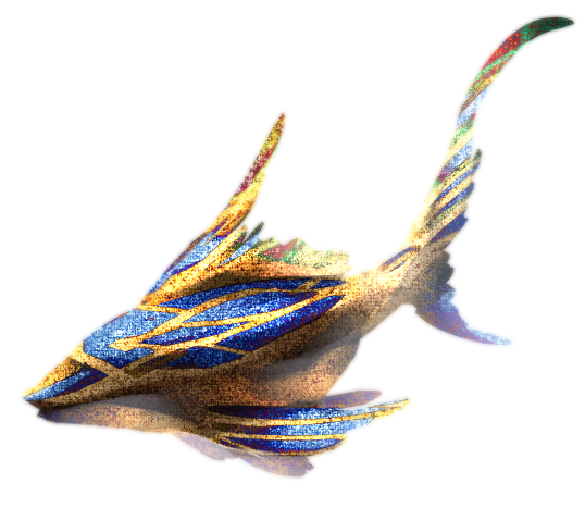 らくがく4_(:3 」∠)_ 