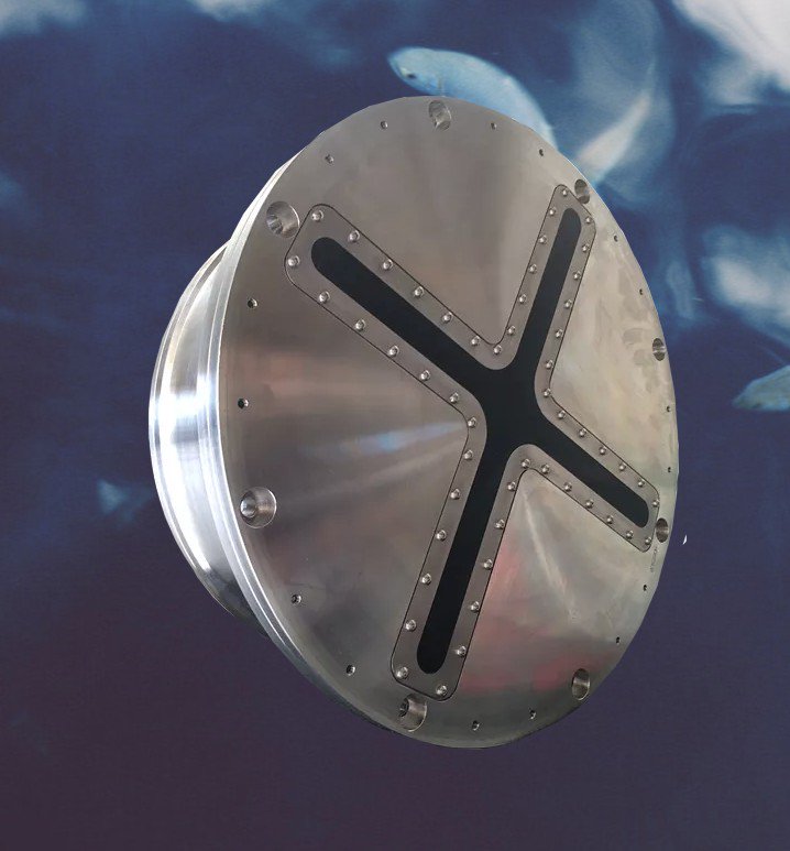 Biomarine_fr's tweet image. #LaRéunion  des tests réalisés sur le sonar #SEAPIX pour détecter la présence de  #requins  info-requin.re/le-rapport-de-…