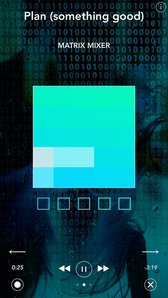 variPlay tweet media