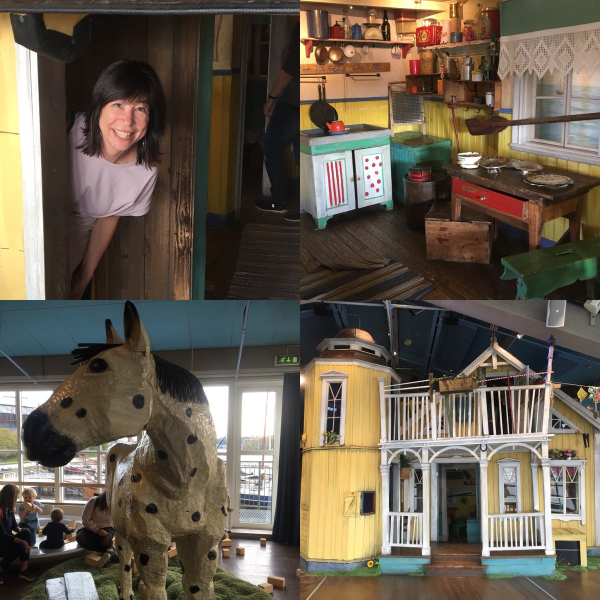 Victoria J Coe tweet media