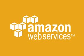 stepsindigital1's tweet photo. Cloud firms target Amazon with data pricing pact!
#cpa #accounting #cloudfirm #cloudcfo #DataPricing #DataRights #amazon #datapricing #DataQuality #DataLicensing #DataPrivacy #DataPricing #DataRights #ThirdPartyData #fridayfeeling #fridaymotivation
https://t.co/8hFTJkpAZ5 https://t.co/f5kRggOTVs