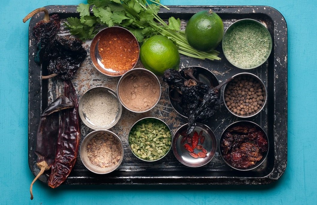 Top five food subscriptions you need in London!

From perfect pasta to Bake Off-inspired brilliance, we’ve selected the best food subscriptions to enjoy in London.

👉🏼 ow.ly/L1Qo30m0zvk

<a href="/ChefXChangeCXC/">ChefXchange.com</a> <a href="/the_spicery/">the spicery</a> <a href="/MindfulChefUK/">Mindful Chef</a> <a href="/bakedincakes/">Baked In</a> <a href="/pastaevangelist/">Pasta Evangelists UK</a>

#shortlet