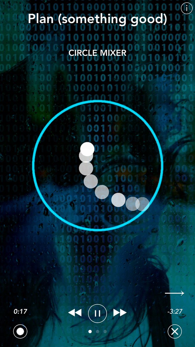 variPlay tweet media