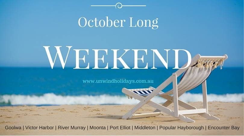 JillPotts16's tweet photo. Yahoo!!!!!!!!!!! Now it's the start of the #octoberlongweekend and I'm with my man til Monday p.s. no castle for me til Thursday (nextFriday)
#ilovemymansomuch #octoberlongweekend https://t.co/6SUwlUCmFH