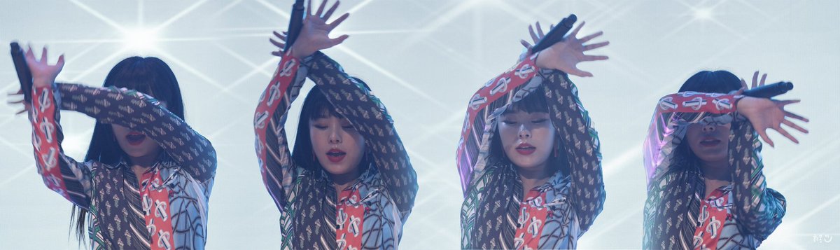 dear_wheein's tweet photo. 언제쯤 너에게 가닿을까. 
언제쯤 목마름 없이
너에 대해 말할 수 있을까. https://t.co/fdO5rfHzbT