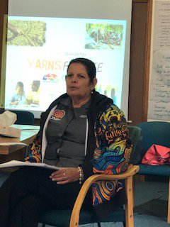 ConNetica tweet media