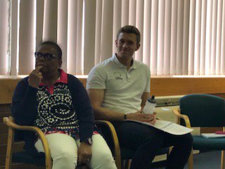 ConNetica tweet media