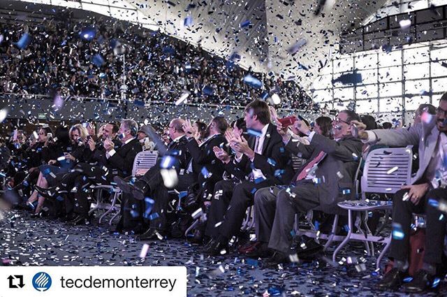 Airó Events tweet media