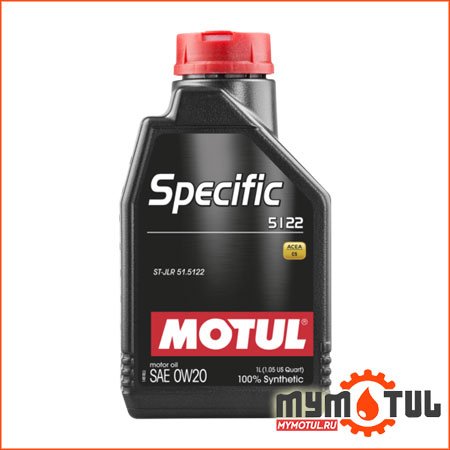 MyMOTUL's tweet photo. Новинка на сайте!

Моторное масло Motul Specific 5122 для автомобилей Jaguar/Land Rover

https://t.co/1Feji8J5Dp https://t.co/OzFrw84CG9