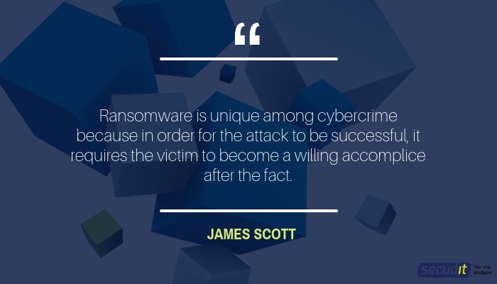 Secudit's tweet photo. Wisdom for the day! 💭
#Secudit #CyberSecurity #Hacking https://t.co/nSVqaQSYgo