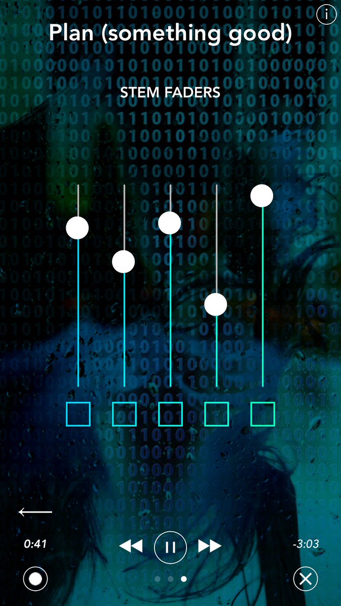 variPlay tweet media