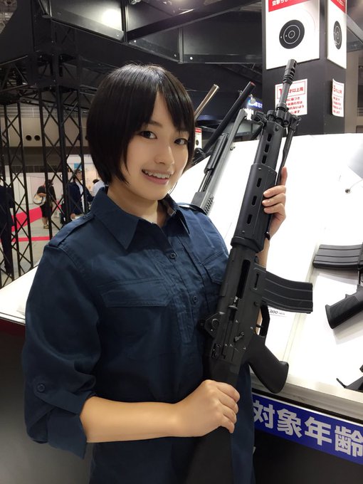 Twitterのコスプレ画像14