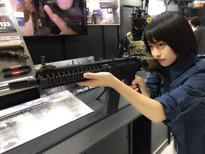 Twitterのコスプレ画像13