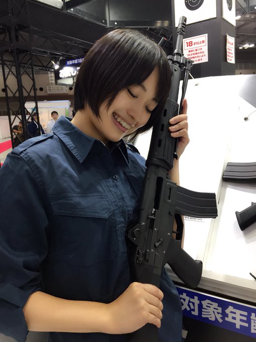 Twitterのコスプレ画像15