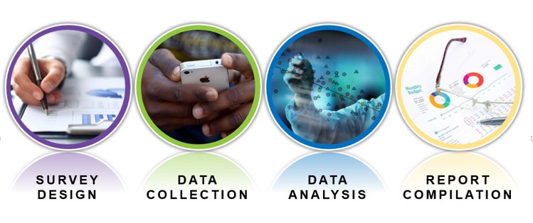 tasknites's tweet photo. We offer an end to end product, from surveys to report compilation ON DEMAND. Call us now on 0774222771 #Tasknites https://t.co/i4PzFKNhLx