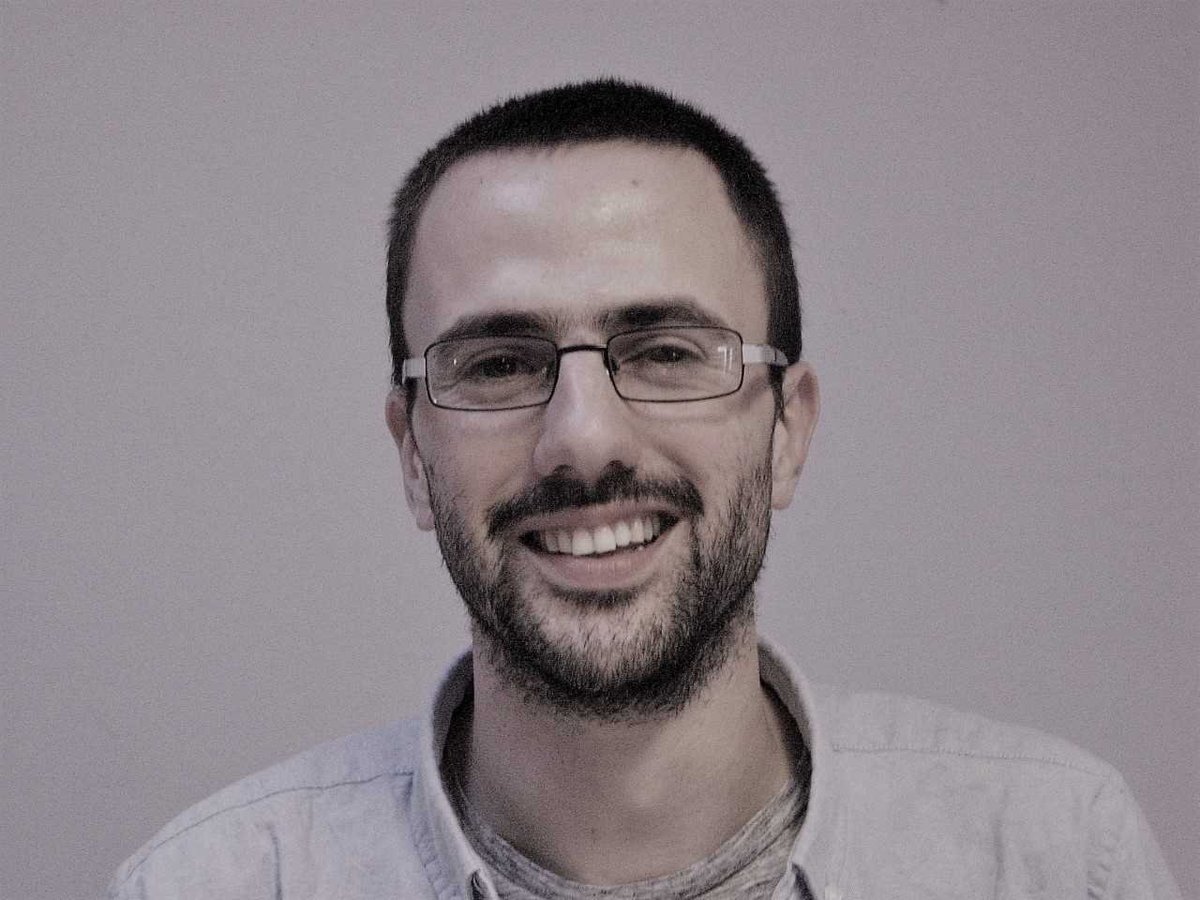 Build Collective - civil & structural engineers tweet media