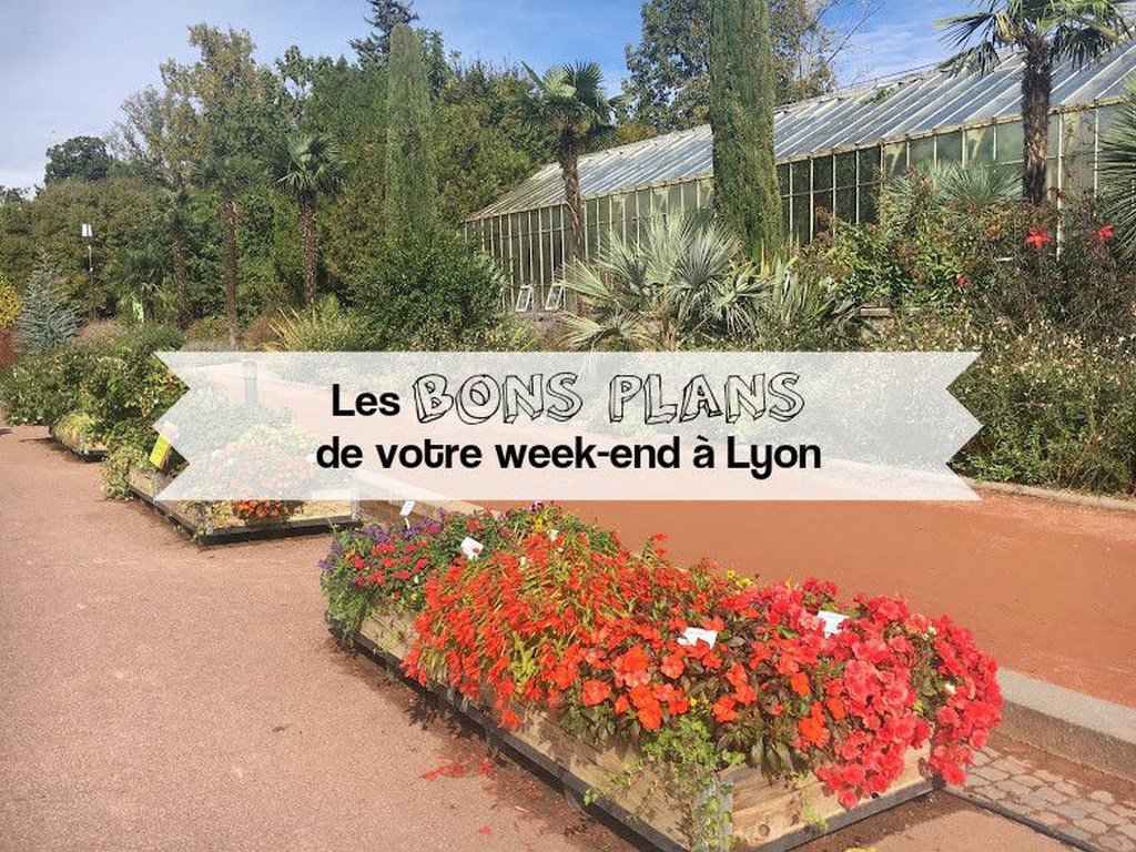yiondelyon's tweet photo. On fait quoi à Lyon ce week-end ? (28, 29 &amp; 30 septembre 2018) https://t.co/2fwlDupVHR https://t.co/aa2D8rBCrj