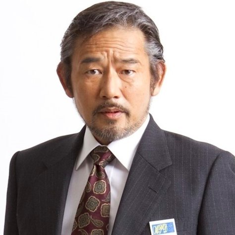 天瀬ひみか Speak 三遊亭円楽 肺がん公表 １０月から休演 スポーツ報知 18年9月28日 落語家の三遊亭円楽 ６８ が２８日 所属事務所の公式サイトで 初期の肺がんと診断されたことを発表した T Co Xfezzsnggh