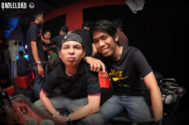 rahim_khairul's tweet photo. A long long time ago🤣🤣🤣🤣 https://t.co/r2l4qNbURz