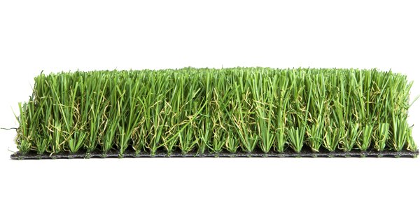 InfoPlaylawn's tweet photo. Generalife 40 es el modelo de #cespedartificial que une #suavidad, #resistencia y estética. ¡Es uno de los modelos más completos de nuestro catálogo! Descubre todas sus características en https://t.co/4UWUkoMgTL https://t.co/bC9sEh5O2F