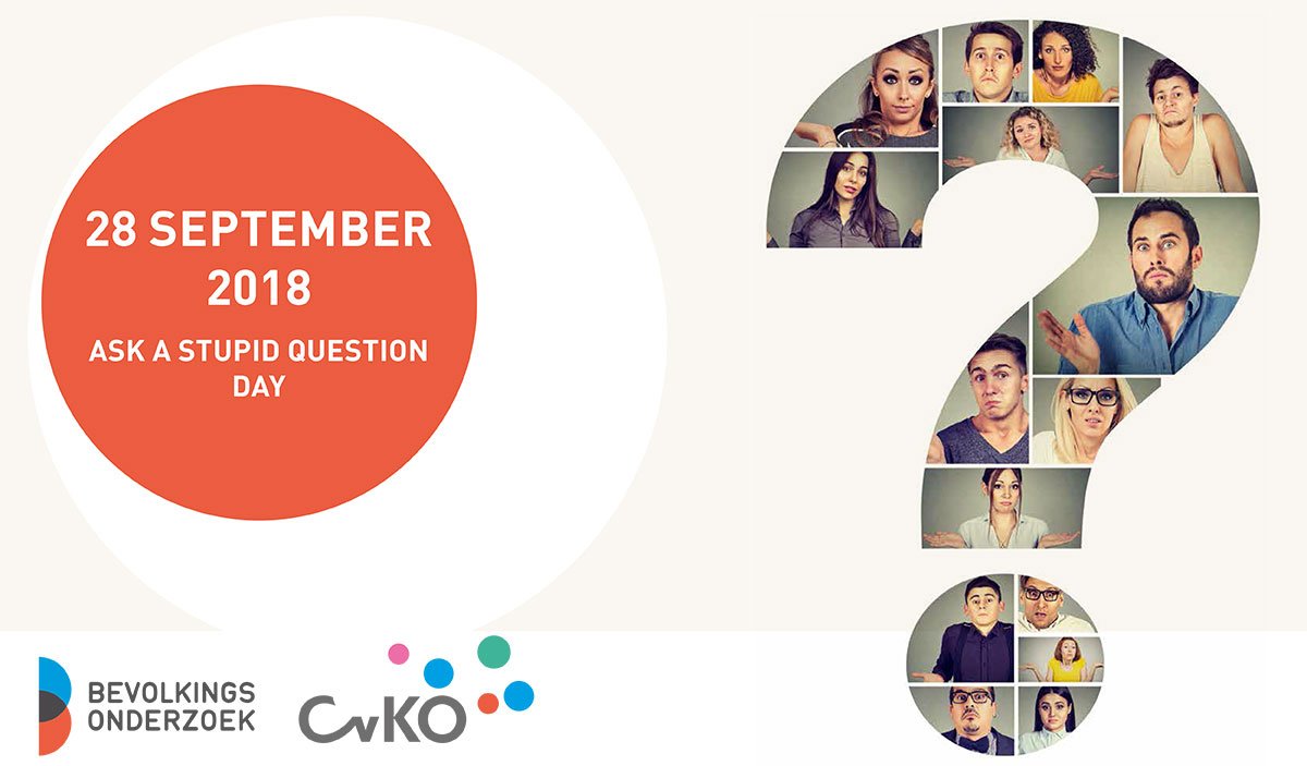 CvKO tweet media