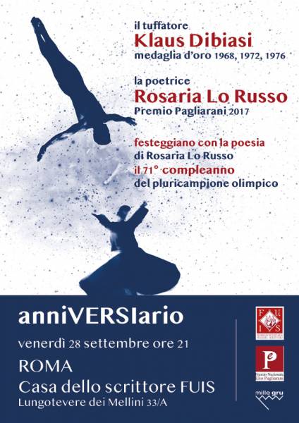 PoesiaPresente tweet media