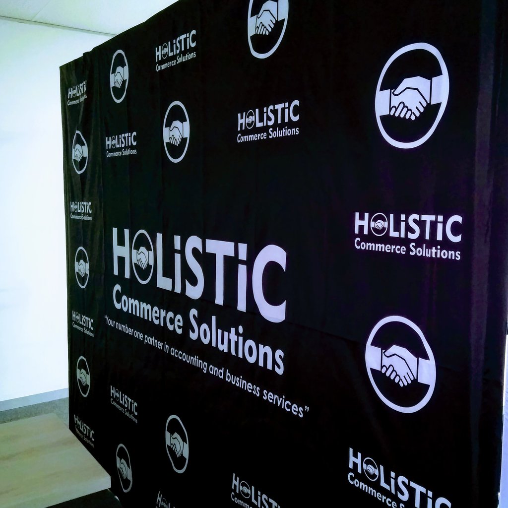Holistic_CS's tweet photo. We pride ourselves with the level of professionalism we hold and we understand that every emerging business is constraint in one way or another that's why we offer our services to assist your business growth through offering support services. https://t.co/0NU41X4pL7
