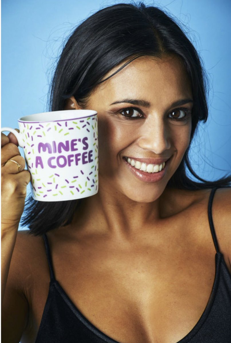 Selfie Fiona Wade nude (59 photo), Topless Selfie Fiona Wade naked (93 photo), Hot