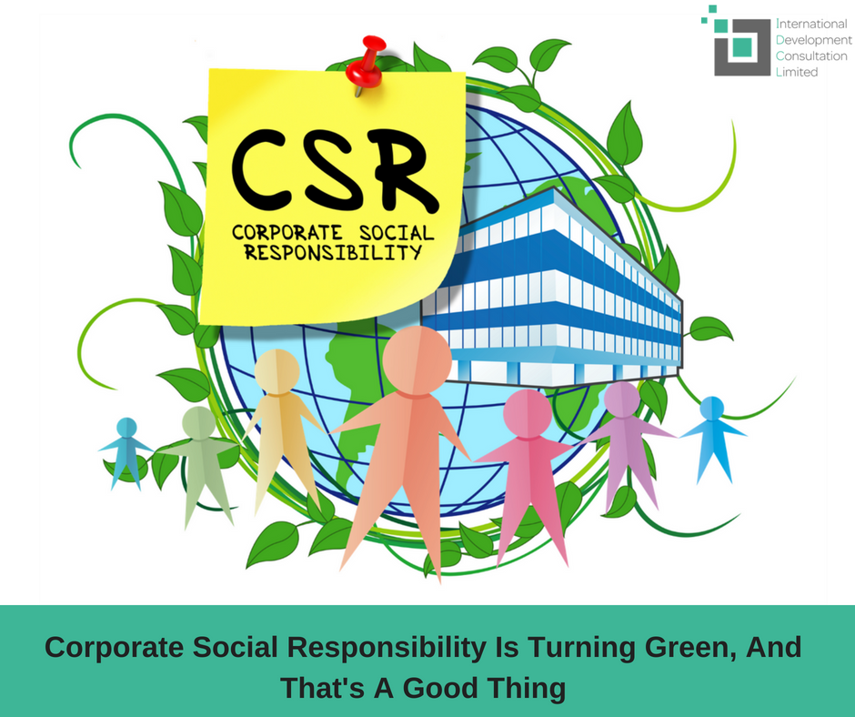 IDCL_Global's tweet photo. As the impact of climate change is increasingly felt, the environmental part of CSR is becoming increasingly important. 
https://t.co/G7k7Pwysbi
#CSR 
#CSRactivities
#climatechange 
#golbalwarming
#environment https://t.co/wAZ038BgYj