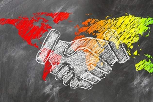 ebportal's tweet image. #Validierung und Anerkennung von Kompetenzen gibt der Erwachsenenbildung einen neuen Impuls. Der Call des Magazin erwachsenenbildung.at wurde bis 25.01.2019 verlängert. Vielfältige Einreichungen zu konzeptionellen und praktischen Aspekten sind gefragt. buff.ly/2R6kp6b