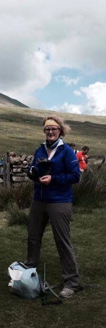 ITWorksResource's tweet image. Everyone here at #ITW would like to wish our CEO's better half, Sophie Bashall, a very happy birthday today!
Behind every strong man is a stronger woman.