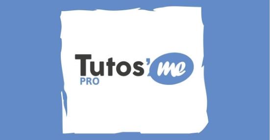 HubstartCenter's tweet photo. Tutos'me Pro, résident de la pépinière d'entreprises #HubstartCenter, solutionne la recherche de #formateurs en 45 secondes !
Tutos'me Pro : https://t.co/w04mJJogG6 https://t.co/ewh887oNKV