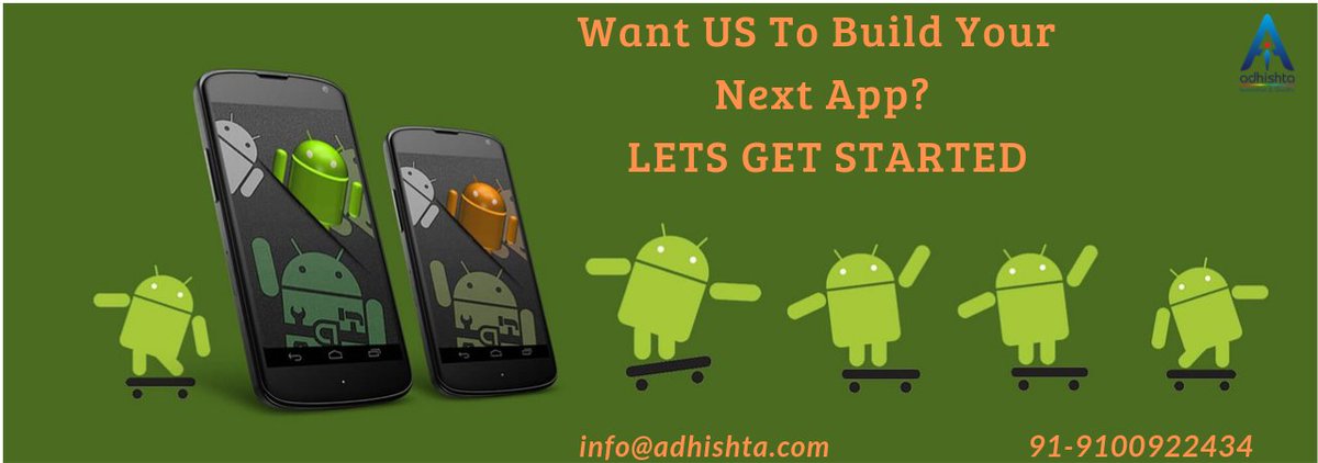 webdesignhydera's tweet image. Want US To Build Your Next App?
LETS GET STARTED
#mobile app development services
#mobile_app_development_companies
#mobile_app_development_tools
#mobile_app_development_company
#app_developmet_services
#android_app_developmet_company
adhishta.com/mobile-app-dev…