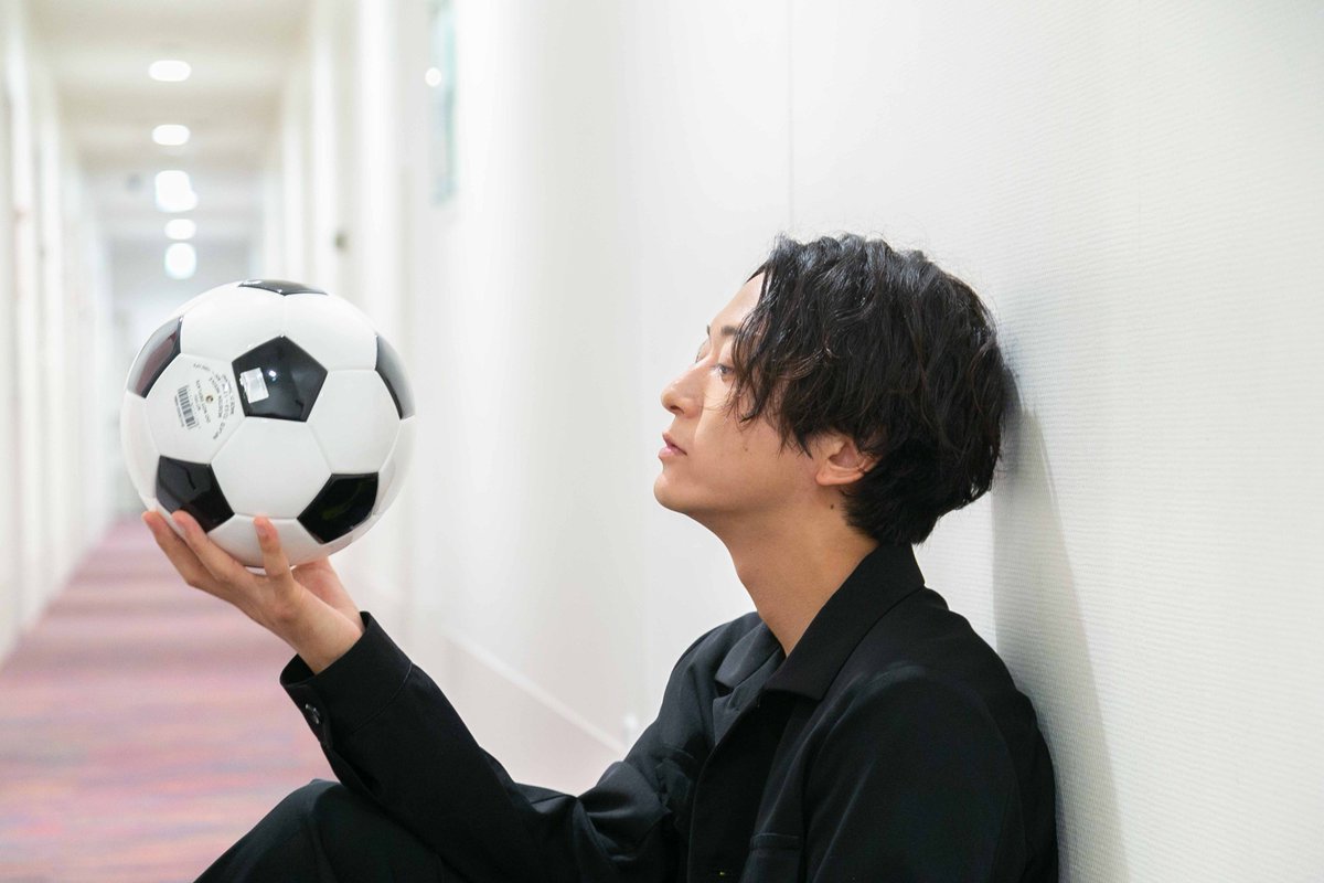 激アツヤンキーサッカー部 Twitter Search 激アツヤンキーサッカー部 Twitter Search