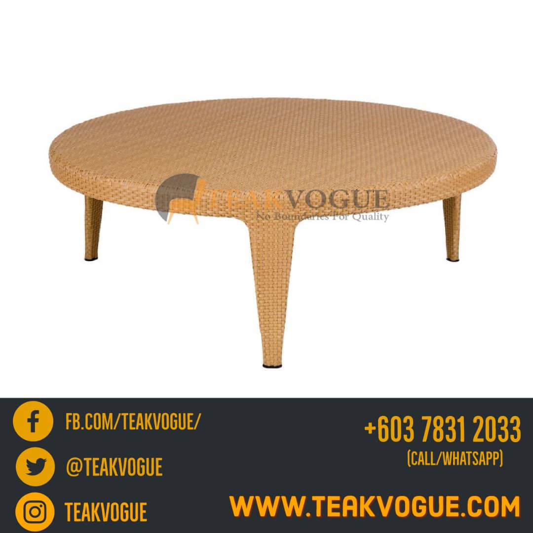 Viro Patio Furniture